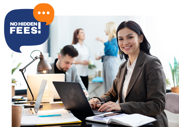 No-Hidden-Fees-img