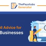 pay stub generator online