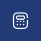 bg_calculator_icon