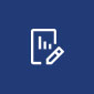 bg_pay_icon