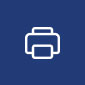 bg_recording_icon